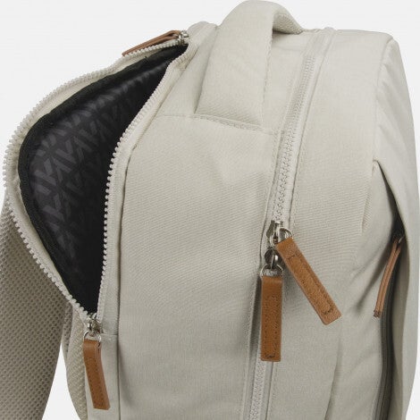 ARCHER Galileo Daily Backpack