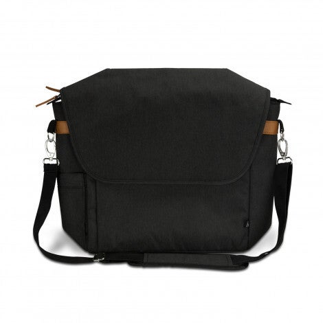 ARCHER Galileo Messenger Bag