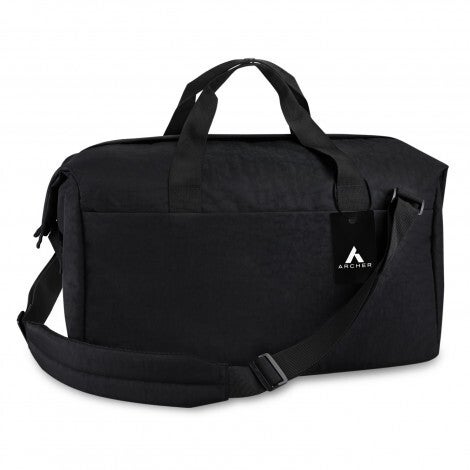 ARCHER Tasman Duffle Bag