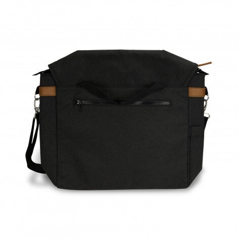 ARCHER Galileo Messenger Bag