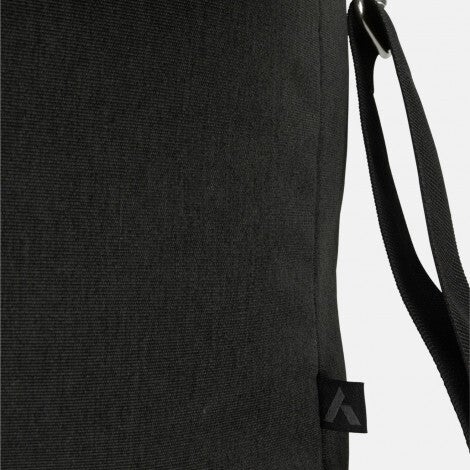 ARCHER Galileo Messenger Bag