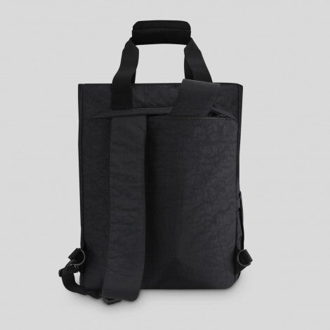 ARCHER Tasman Totepack