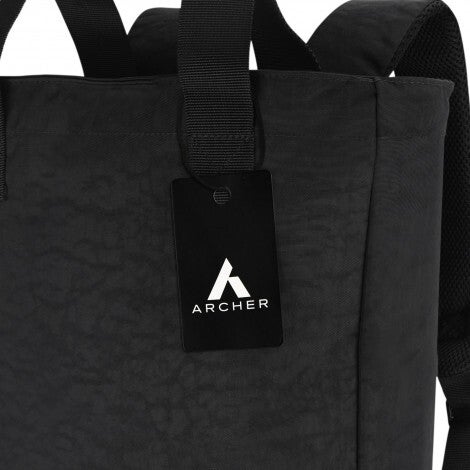 ARCHER Tasman Totepack
