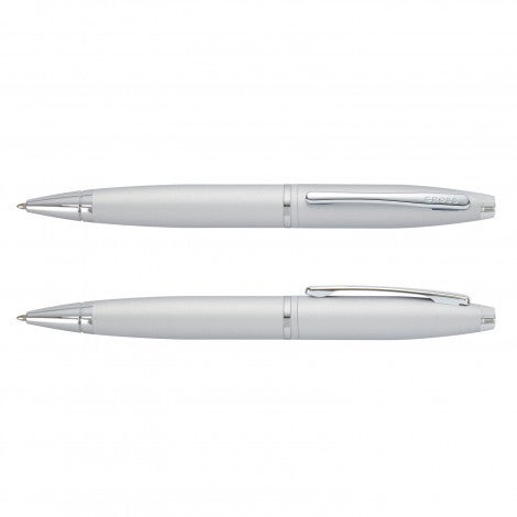 Cross Calais Ballpoint Pen