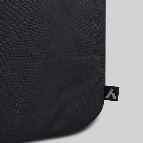 ARCHER Tasman Travel Backpack