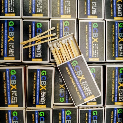 https://cdn.gorilladash.com/images/media/19786222/fully-promoted-usa-photo-2025-10-19-150914-square-68f538894aca5.jpg?auto=webp&crop=1%3A1%2Csmart&width=400