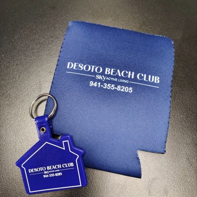 https://cdn.gorilladash.com/images/media/19786225/fully-promoted-usa-photo-2025-10-19-150911-square-68f538899093b.jpg?auto=webp&crop=1%3A1%2Csmart&width=400