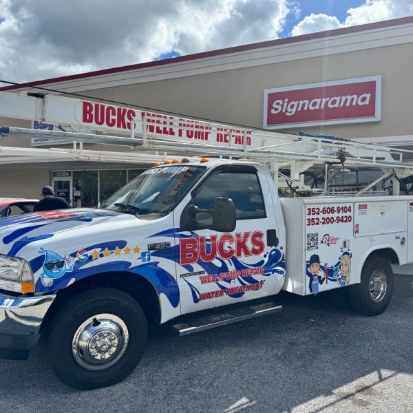 Vehicle Graphics, Vehicle Wraps, Truck Wraps, Window Graphics, Wrap Design, Logo Design