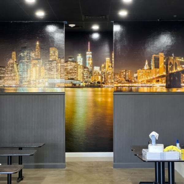 _inv-13890_-_wall_graphics_main_area_redo_720