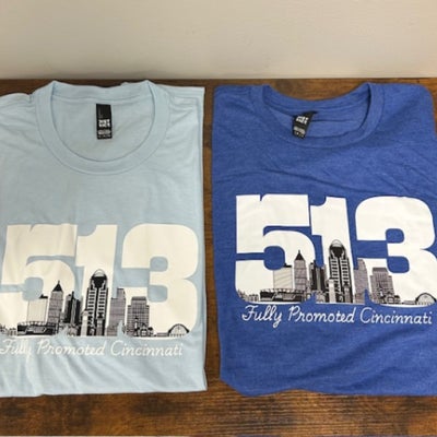 https://cdn.gorilladash.com/images/media/19791252/fully-promoted-usa-513-open-house-shirts-square-68f7cd7517eae.jpg?auto=webp&crop=1%3A1%2Csmart&width=400