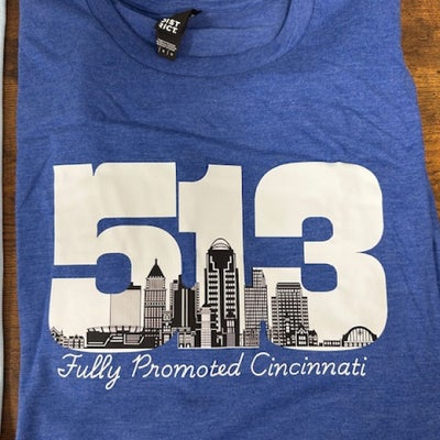 https://cdn.gorilladash.com/images/media/19791262/fully-promoted-usa-513-open-house-shirts-dark-blue-square-68f7cd8a78d6b.jpg?auto=webp&crop=1%3A1%2Csmart&width=400