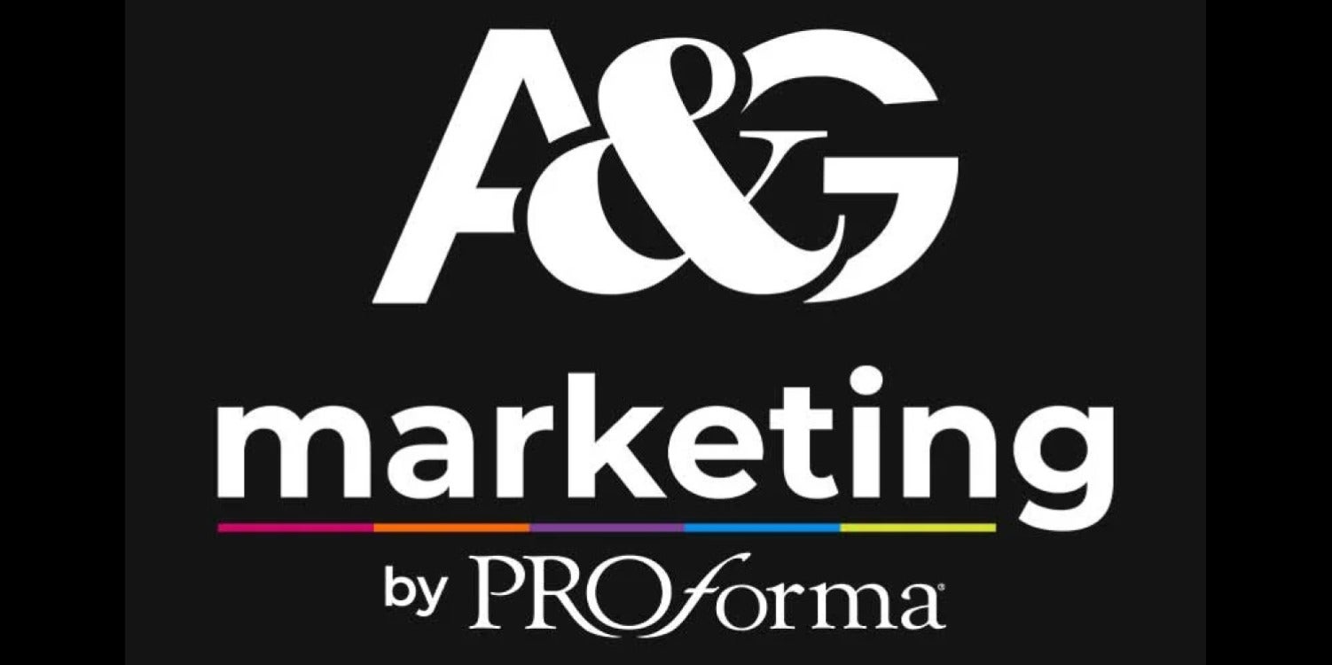Proforma Concludes 2025 Energize Series With Industry Leaders Across Three Cities