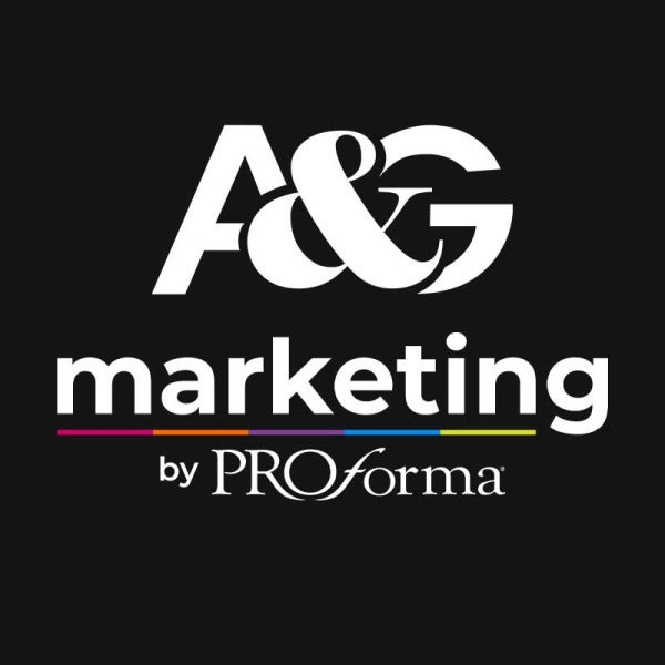 Proforma Concludes 2025 Energize Series With Industry Leaders Across Three Cities Proforma Concludes 2025 Energize Series With Industry Leaders Across Three Cities