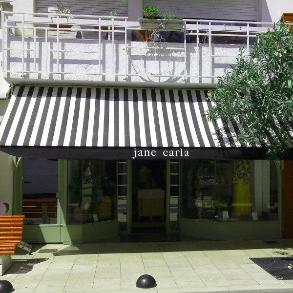 store-lambrequin-arcachon-signarama