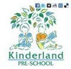 Kinderland