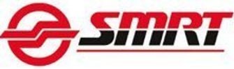 SMRT