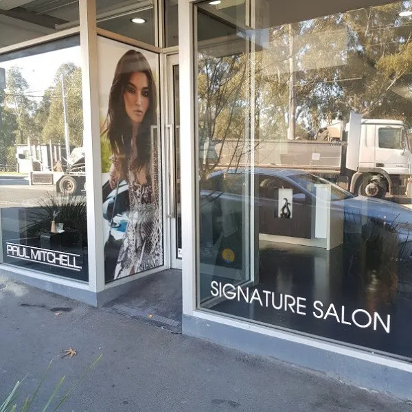 Paul Mitchell