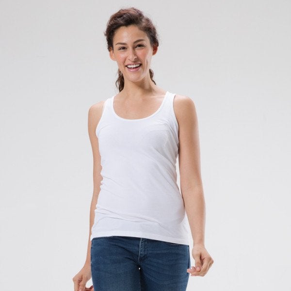 Custom Swift Singlet