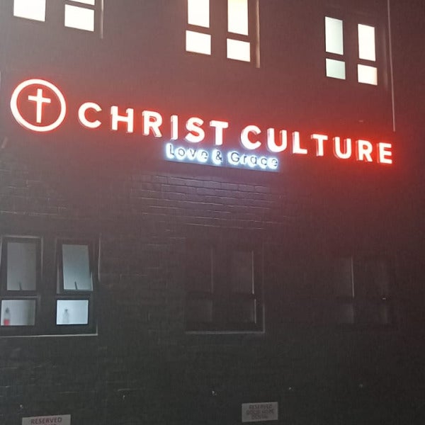 Illuminate Your Brand