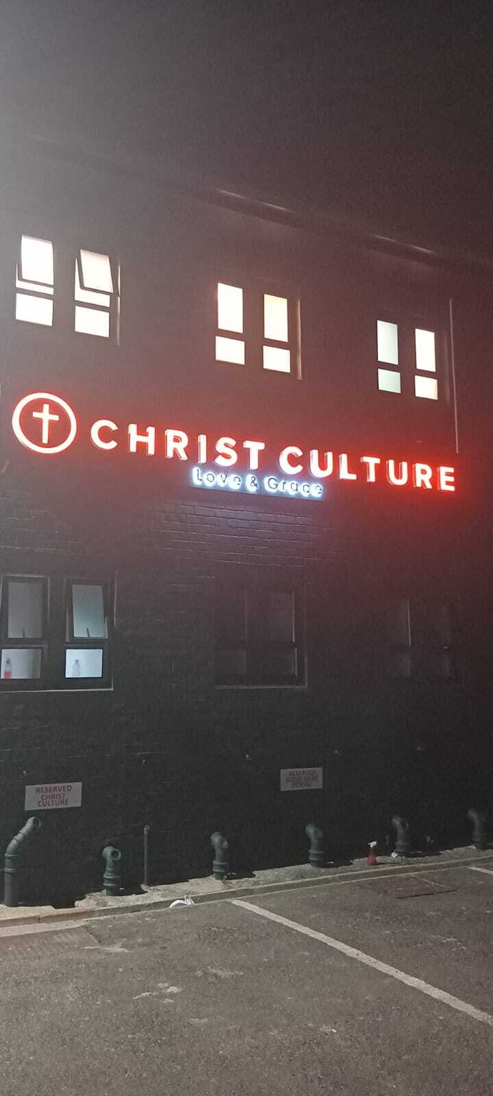 Illuminate Your Brand