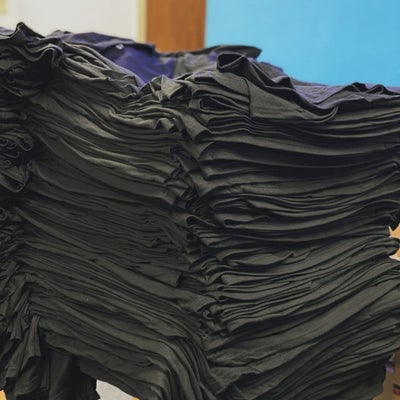 https://cdn.gorilladash.com/images/media/19870313/fully-promoted-usa-our-apparel-decoration-is-done-right-here-in-house-square-68fa71974a60d.jpg?auto=webp&crop=1%3A1%2Csmart&width=400