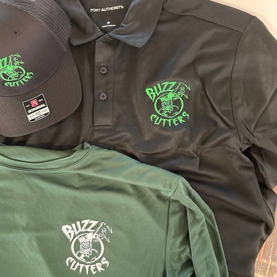 https://cdn.gorilladash.com/images/media/19870508/fully-promoted-usa-polo-square-68fa8f55d2ee6.jpg?auto=webp&crop=1%3A1%2Csmart&width=400