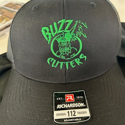 https://cdn.gorilladash.com/images/media/19870518/fully-promoted-usa-hat-square-68fa8f70bdd3a.jpg?auto=webp&crop=1%3A1%2Csmart&width=400