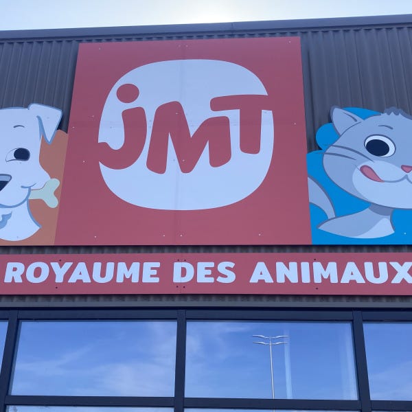 enseigne-decoupe-a-la-forme-animalerie-loudeac-by-signarama-22