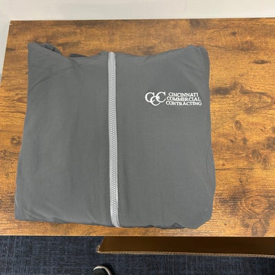 https://cdn.gorilladash.com/images/media/19871993/fully-promoted-usa-cincinnati-commercial-contracting-winter-jackets-square-68fbaa7edbcc2.jpg?auto=webp&crop=1%3A1%2Csmart&width=400