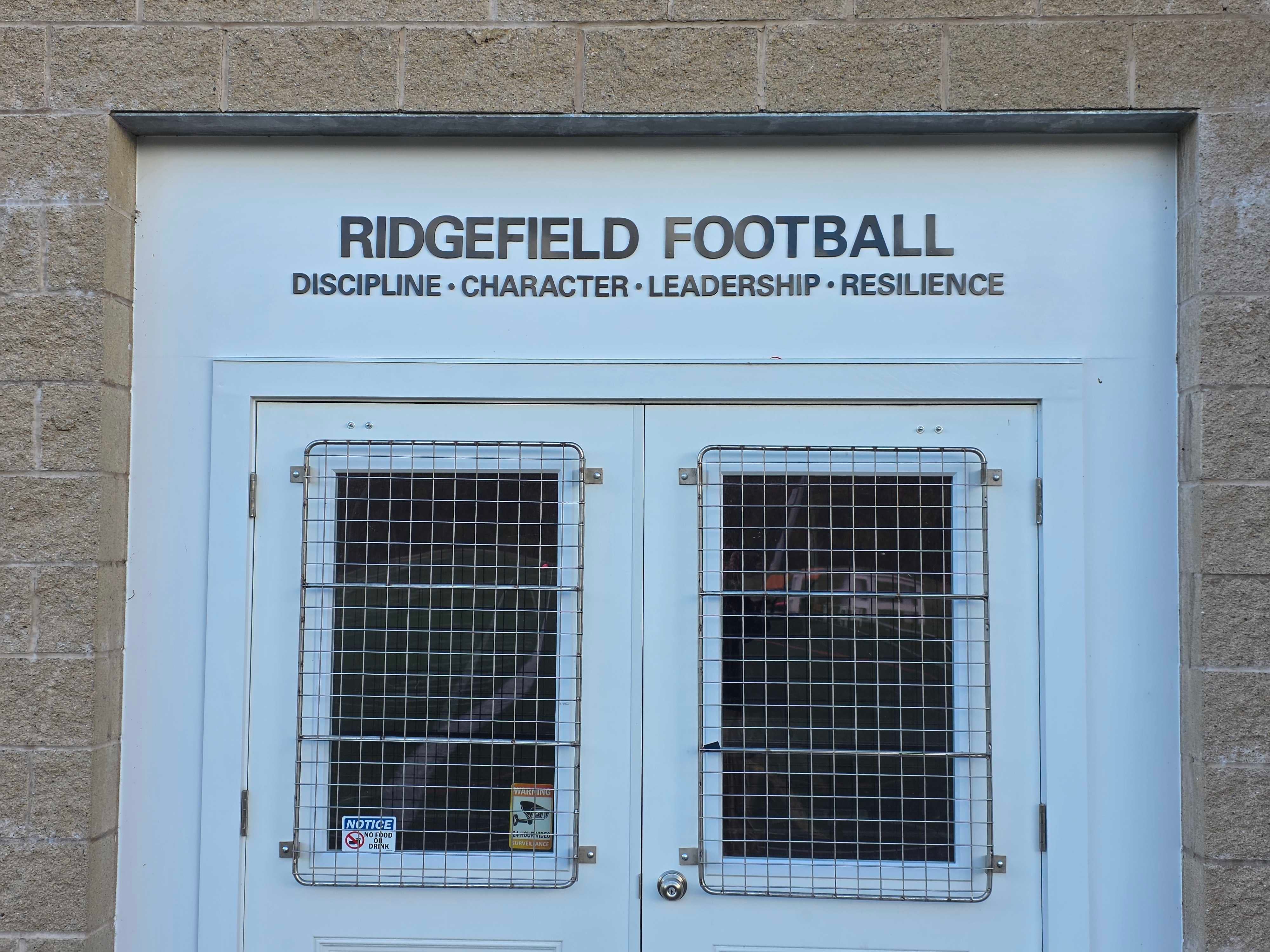Back-to-School Signage for Greater Danbury Schools: Get Your Campus Ready for a Successful Fall