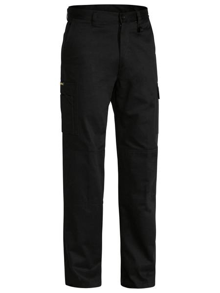 COOL LIGHTWEIGHT MENS UTILITY PANT