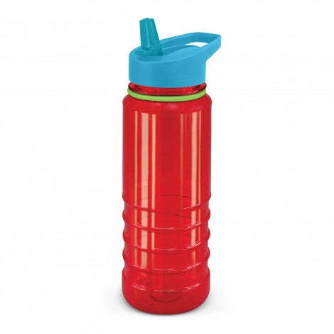 Triton Elite Bottle - Mix and Match