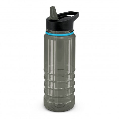 Triton Elite Bottle - Mix and Match
