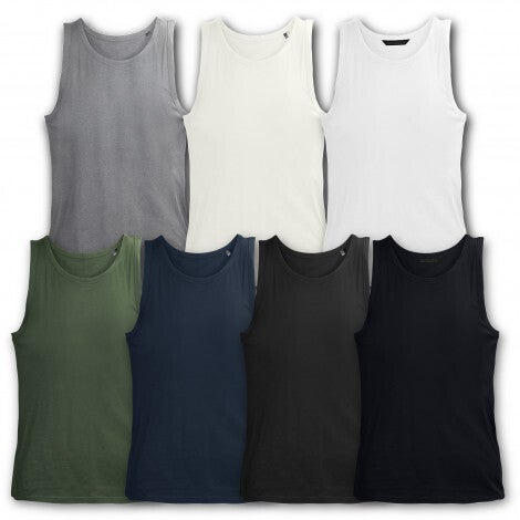 TRENDSWEAR Relay Women's Tank Top