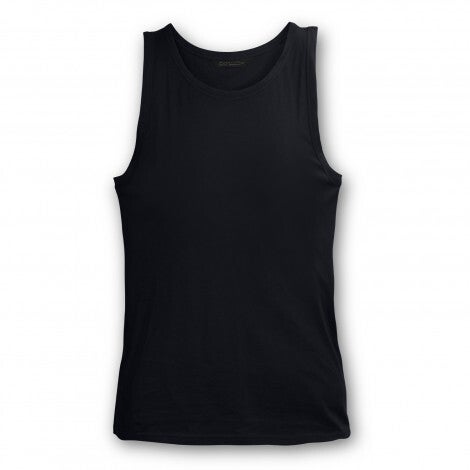 TRENDSWEAR Relay Women's Tank Top