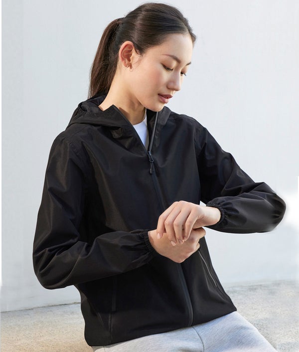 Women's Tempest Jacket