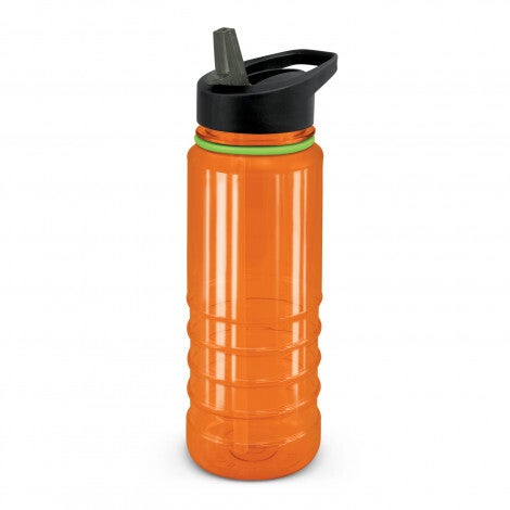Triton Elite Bottle - Mix and Match