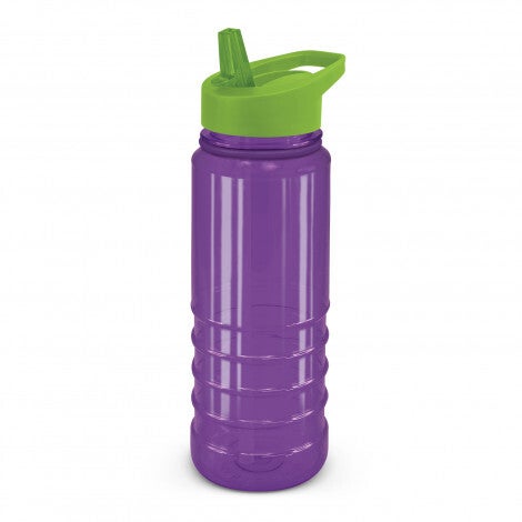 Triton Elite Bottle - Mix and Match