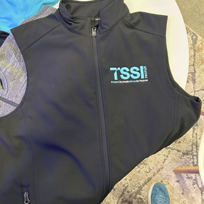 https://cdn.gorilladash.com/images/media/19887439/fully-promoted-usa-tssi-square-68ff86e235753.jpg?auto=webp&crop=1%3A1%2Csmart&width=400