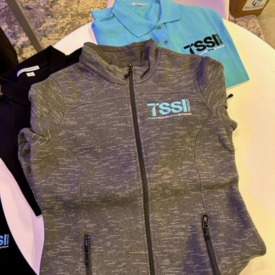 https://cdn.gorilladash.com/images/media/19887449/fully-promoted-usa-tssi-square-68ff86fb3a867.jpg?auto=webp&crop=1%3A1%2Csmart&width=400