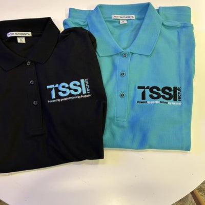 https://cdn.gorilladash.com/images/media/19887459/fully-promoted-usa-tssi-square-68ff87115c51d.jpg?auto=webp&crop=1%3A1%2Csmart&width=400