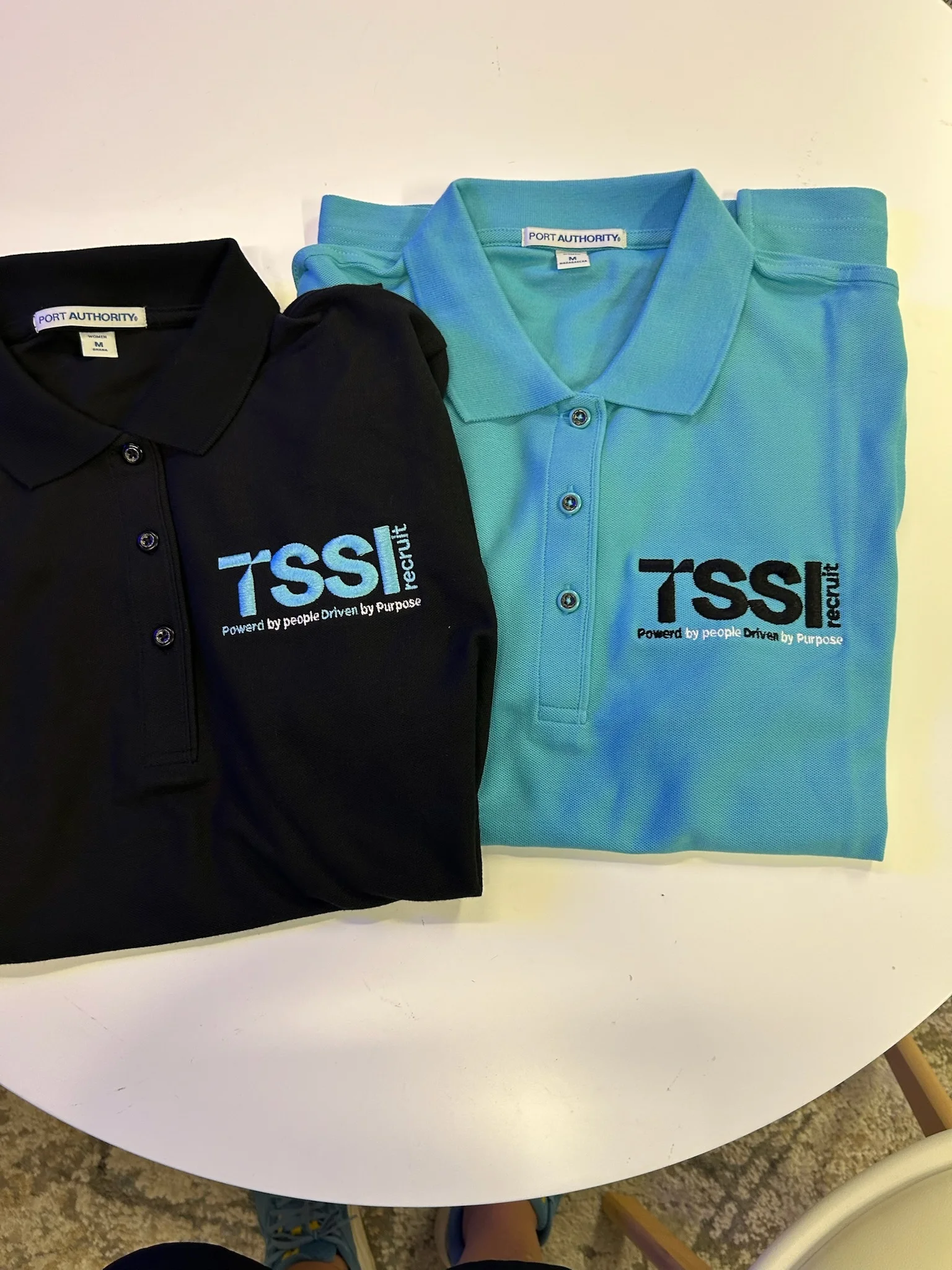Elevate Your Brand with Fully Promoted Custom Apparel & Promo Gear