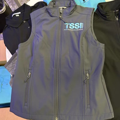 https://cdn.gorilladash.com/images/media/19887469/fully-promoted-usa-tssi-square-68ff87378978a.jpg?auto=webp&crop=1%3A1%2Csmart&width=400