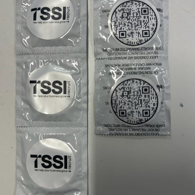 https://cdn.gorilladash.com/images/media/19887479/fully-promoted-usa-tssi-square-68ff876e99743.jpg?auto=webp&crop=1%3A1%2Csmart&width=400