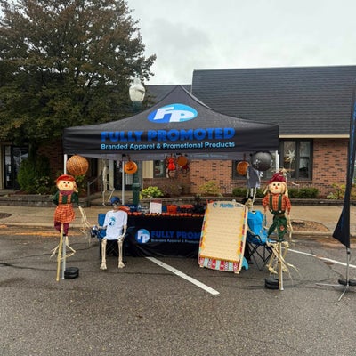 https://cdn.gorilladash.com/images/media/19887593/fully-promoted-usa-fully-promoted-plymouth-community-event-promos-square-68ff96dbd5dba.jpg?auto=webp&crop=1%3A1%2Csmart&width=400