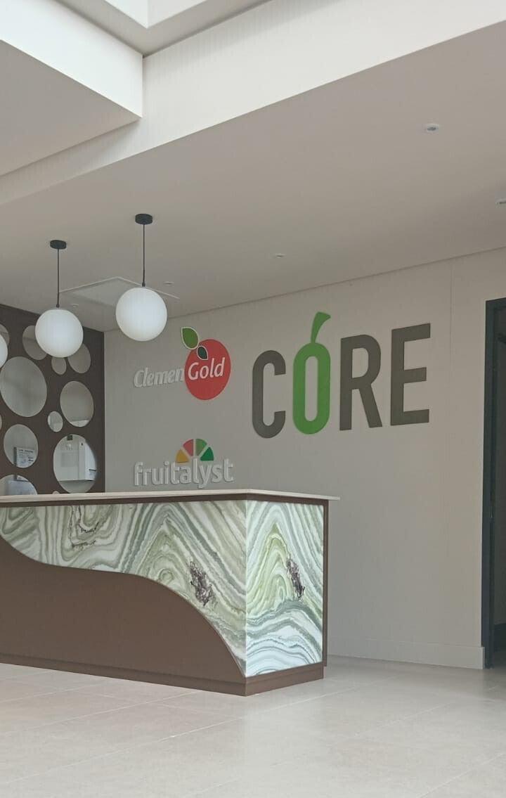 Complete Signage Solutions