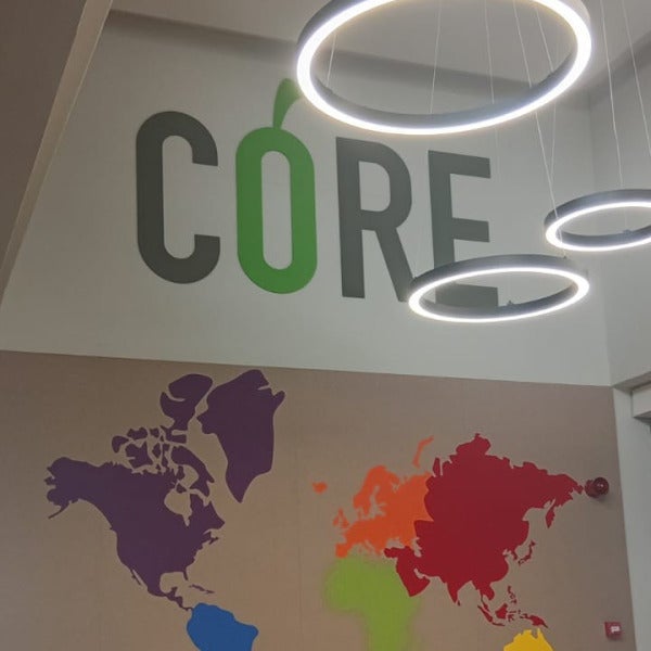 Complete Signage Solutions