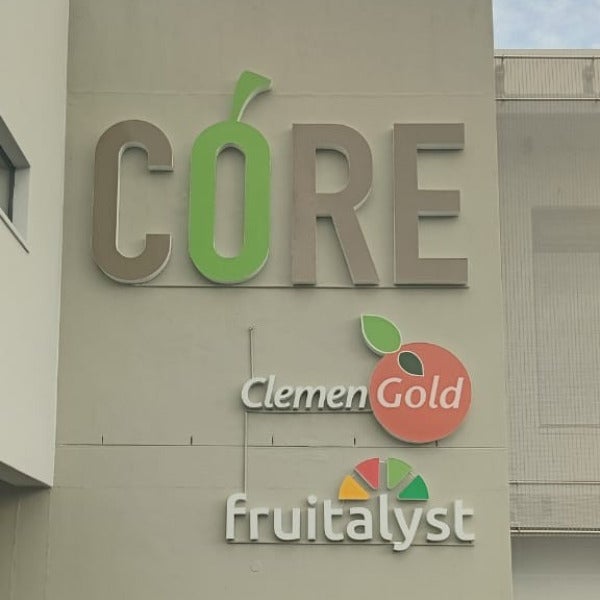 Complete Signage Solutions