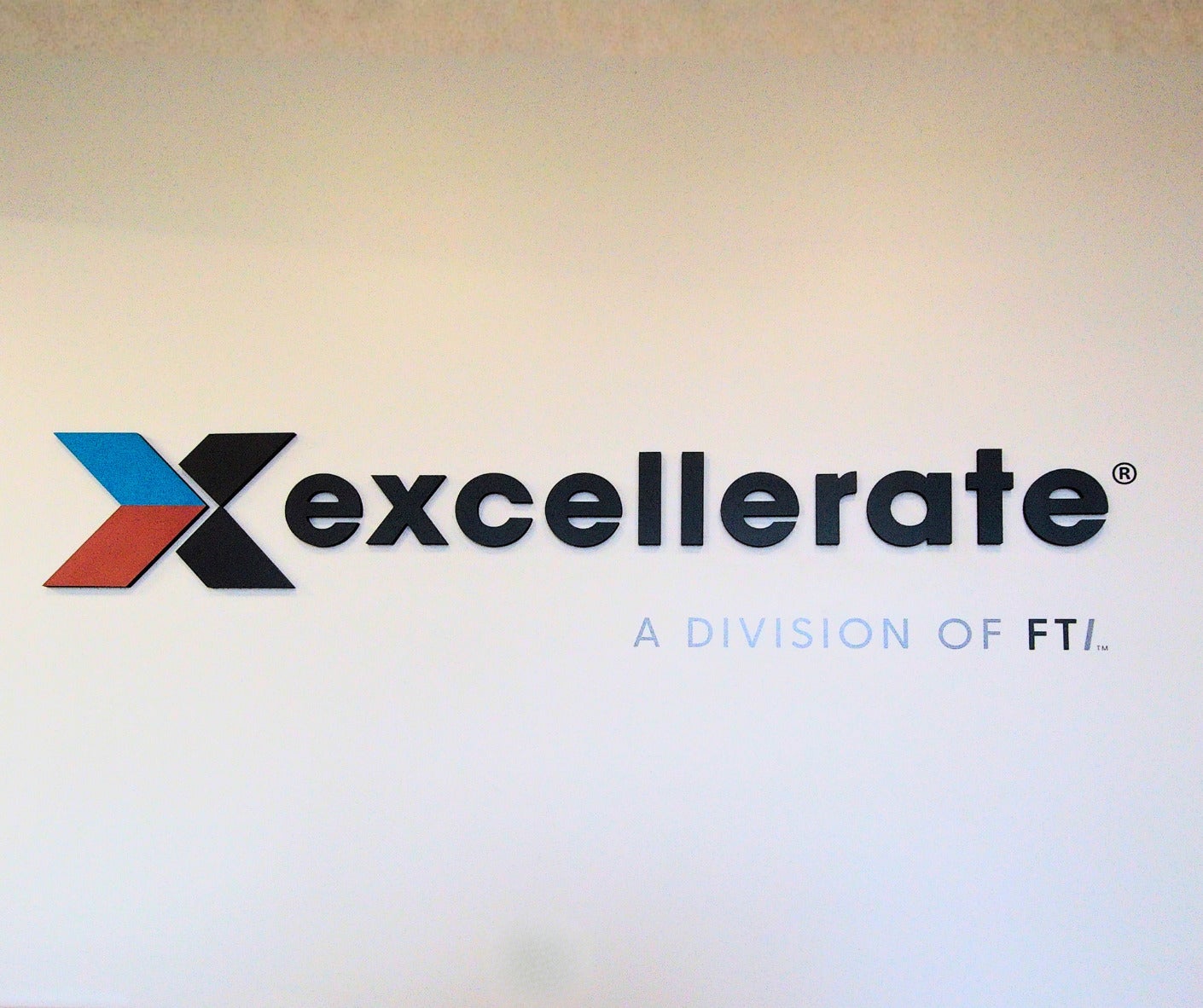 How Interior Signage Shapes the Customer Experience