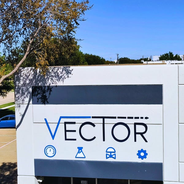 Vector